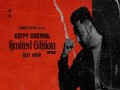 Limited Edition Intro