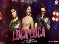 Loca Loca