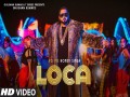 Loca