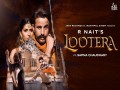 Lootera