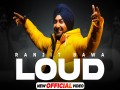 Loud