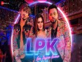 Lpk Love Passion Karma
