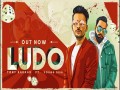 Ludo