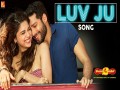 Luv Ju Song