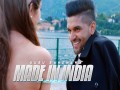 Made In India