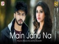 Main Janu Na