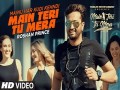 Main Teri Tu Mera