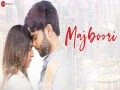 Majboori