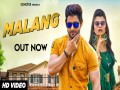 Malang