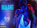 Malang