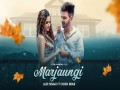 Marjaungi