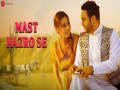 Mast Nazro Se