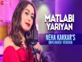 Matlabi Yariyan Unplugged
