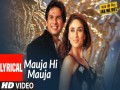 Mauja Hi Mauja