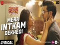 Mera Intkam Dekhegi