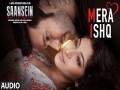 Mera Ishq