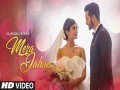 Mera Jahan