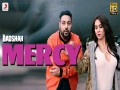 Mercy