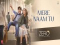 Mere Naam Tu