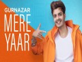 Mere Yaar