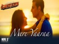 Mere Yaaraa