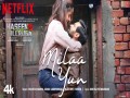 Milaa Yun