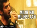 Milne Hai Mujhse Aayi Aashiqui 2