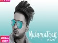 Mulaqaataan