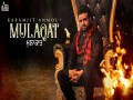 Mulaqat