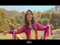 Mumbai River Anthem