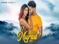 Murad