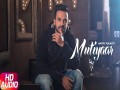 Mutiyaar