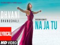 Na Ja Tu Song