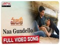 Naa Gundello