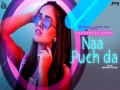 Naa Puch
