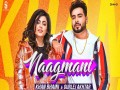 Naagmani