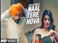 Naal Tere Hova