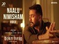 Naalu Nimisham