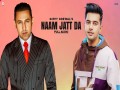 Naam Jatt Da