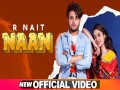 Naan