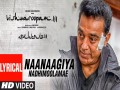 Naanaagiya Nadhimoolamae