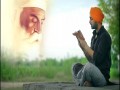 Naanki Da Veer