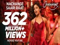 Nachange Saari Raat