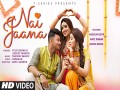 Nai Jaana
