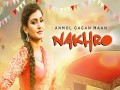 Nakhro