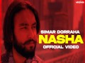 Nasha