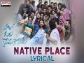 Native Place