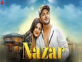 Nazar