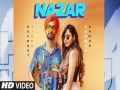 Nazar