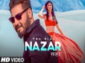 Nazar